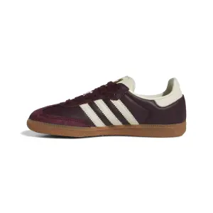 Dámské tenisky adidas Originals Samba OG image-4