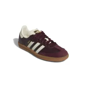 Dámské tenisky adidas Originals Samba OG image-5