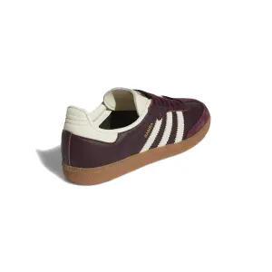 Dámské tenisky adidas Originals Samba OG image-6