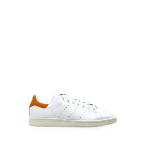 Baskets adidas Originals Stan Smith