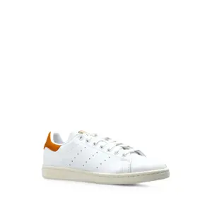 Baskets adidas Originals Stan Smith image-1