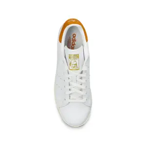 Baskets adidas Originals Stan Smith image-2
