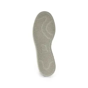 Baskets adidas Originals Stan Smith image-3
