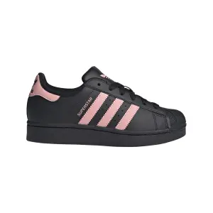 Zapatillas adidas Originals Superstar II 3-Stripes image-0