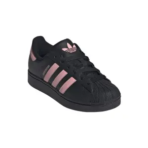 Zapatillas adidas Originals Superstar II 3-Stripes image-1