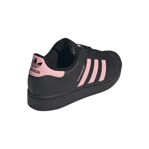 Zapatillas adidas Originals Superstar II 3-Stripes image-3