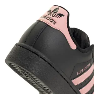 Zapatillas adidas Originals Superstar II 3-Stripes image-6