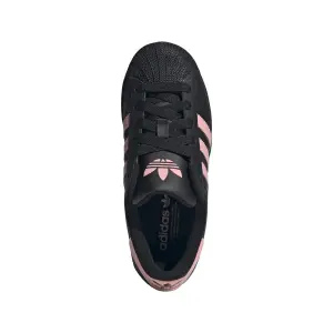Zapatillas adidas Originals Superstar II 3-Stripes image-4