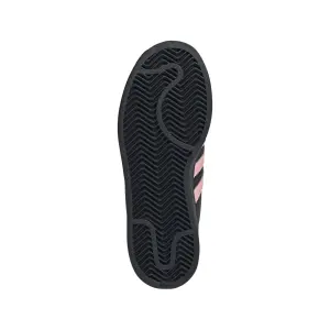 Zapatillas adidas Originals Superstar II 3-Stripes image-5