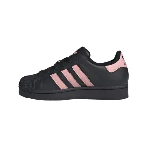 Zapatillas adidas Originals Superstar II 3-Stripes image-2