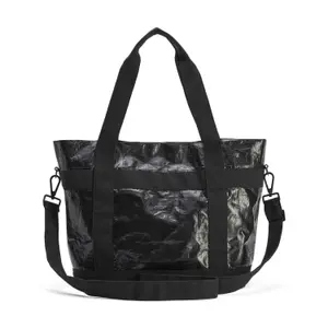 Torba na zakupy adidas Adicolor image-1