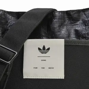 Torba na zakupy adidas Adicolor image-3