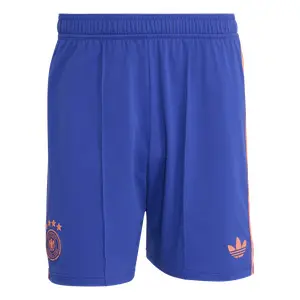 Short de portero Exterior Alemania 2026
