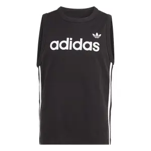 Débardeur enfant adidas Originals 3 Stripes
