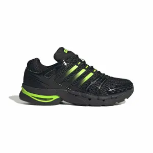 Baskets adidas Originals Adistar Control 5 Mercedes