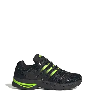 Baskets adidas Originals Adistar Control 5 Mercedes image-1