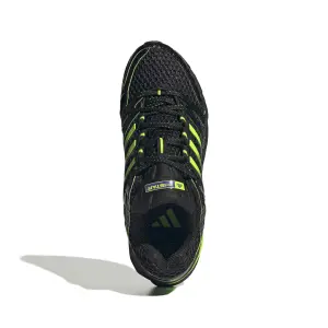 Baskets adidas Originals Adistar Control 5 Mercedes image-2