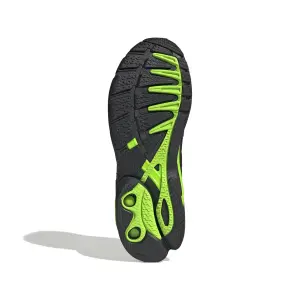 Baskets adidas Originals Adistar Control 5 Mercedes image-3