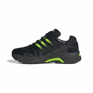 Baskets adidas Originals Adistar Control 5 Mercedes image-4