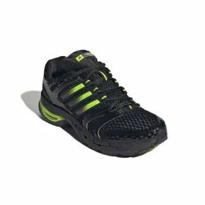 Baskets adidas Originals Adistar Control 5 Mercedes image-5