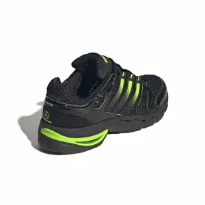 Baskets adidas Originals Adistar Control 5 Mercedes image-6