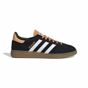 Baskets adidas Originals Handball Spezial