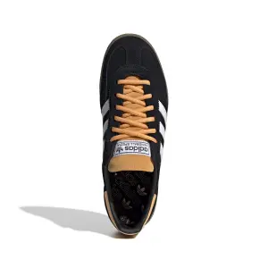 Baskets adidas Originals Handball Spezial image-1