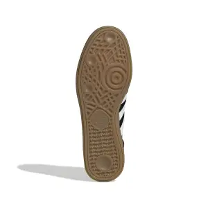 Baskets adidas Originals Handball Spezial image-2