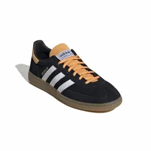 Baskets adidas Originals Handball Spezial image-4