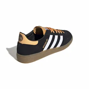 Baskets adidas Originals Handball Spezial image-5