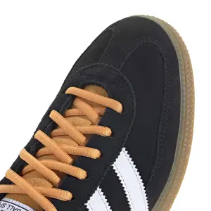 Baskets adidas Originals Handball Spezial image-6