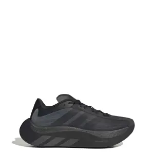 Baskets adidas Originals Hyperboost EPHR LT image-1