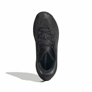 Baskets adidas Originals Hyperboost EPHR LT image-2