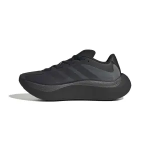 Baskets adidas Originals Hyperboost EPHR LT image-4