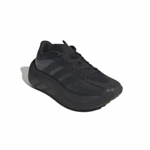 Baskets adidas Originals Hyperboost EPHR LT image-5