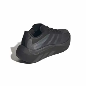 Baskets adidas Originals Hyperboost EPHR LT image-6