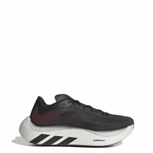 Baskets adidas Originals Hyperboost EPHR LT image-1
