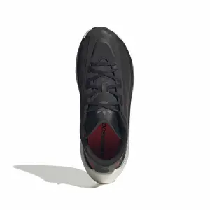 Baskets adidas Originals Hyperboost EPHR LT image-2