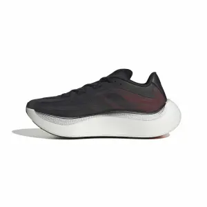 Baskets adidas Originals Hyperboost EPHR LT image-4