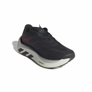 Baskets adidas Originals Hyperboost EPHR LT image-5