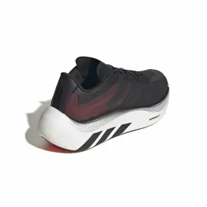 Baskets adidas Originals Hyperboost EPHR LT image-6