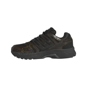 Dámské tenisky adidas Originals Adistar Control 5 image-1