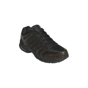 Dámské tenisky adidas Originals Adistar Control 5 image-2