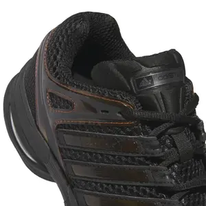 Dámské tenisky adidas Originals Adistar Control 5 image-3