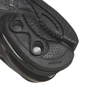 Dámské tenisky adidas Originals Adistar Control 5 image-4