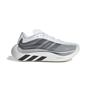Baskets adidas Originals Hyperboost EPHR LT