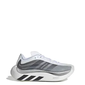 Baskets adidas Originals Hyperboost EPHR LT image-1