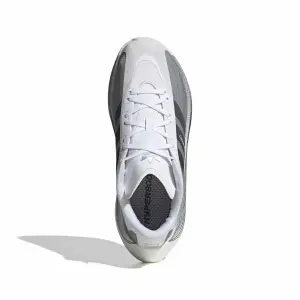 Baskets adidas Originals Hyperboost EPHR LT image-2