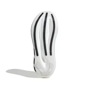 Baskets adidas Originals Hyperboost EPHR LT image-3