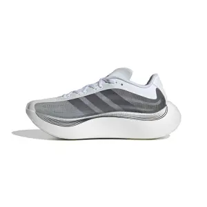 Baskets adidas Originals Hyperboost EPHR LT image-4